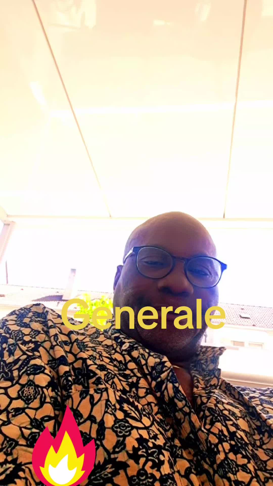 @generale