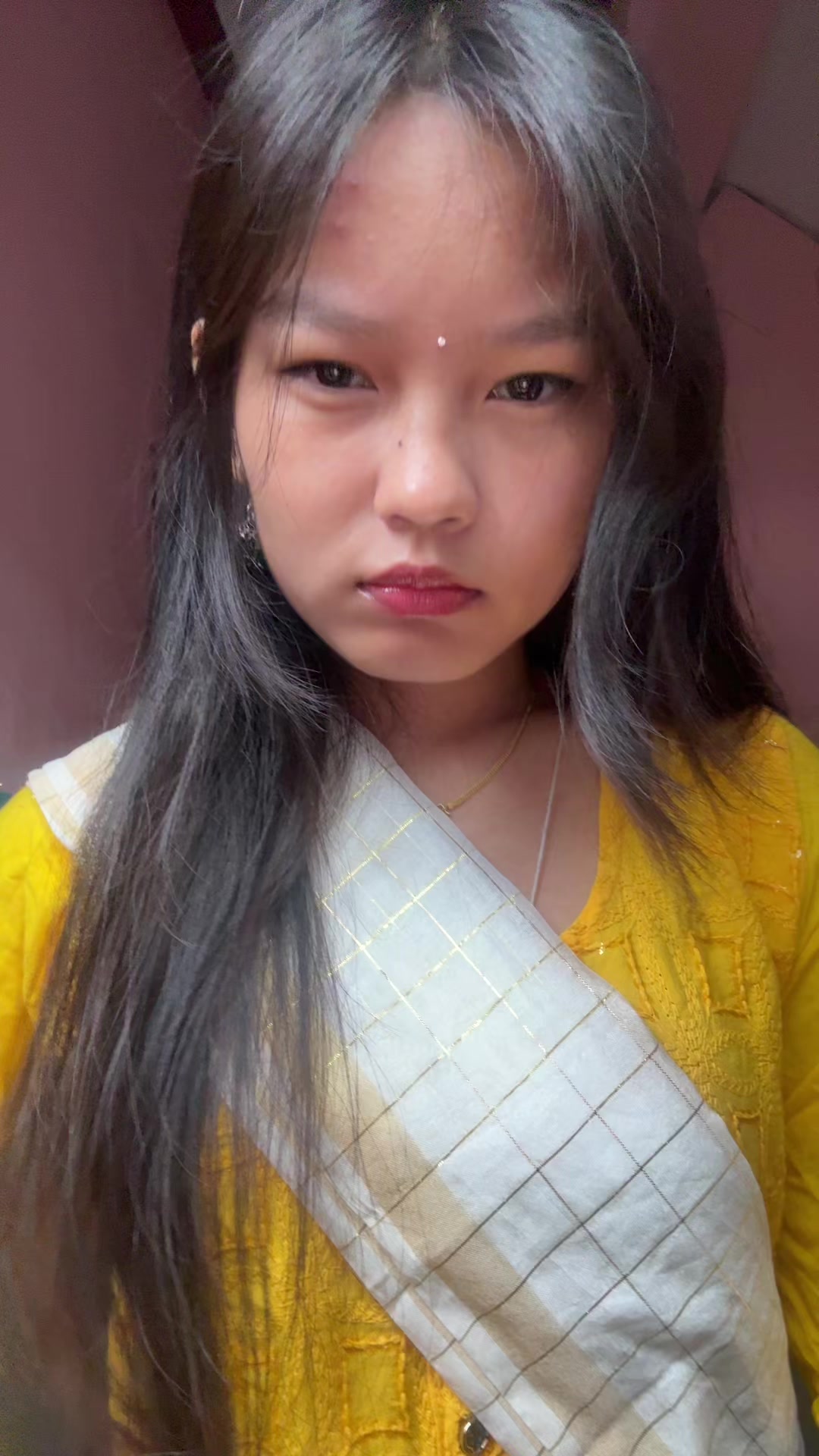 @Syoo