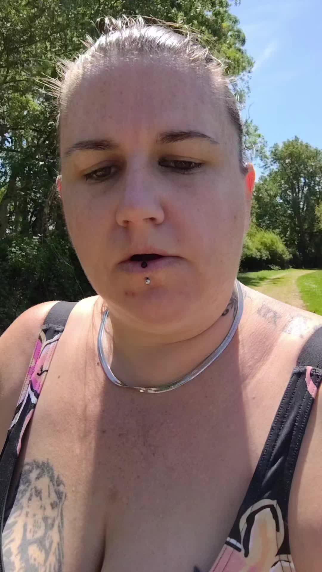 @Rayleiflo41
