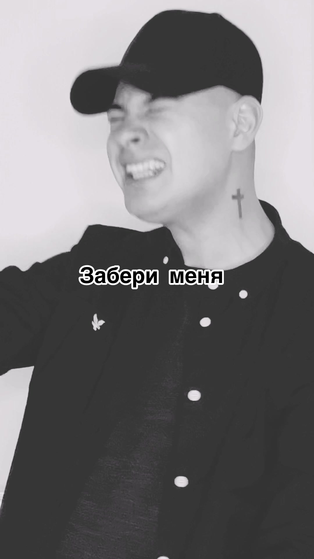 @Дмитрий