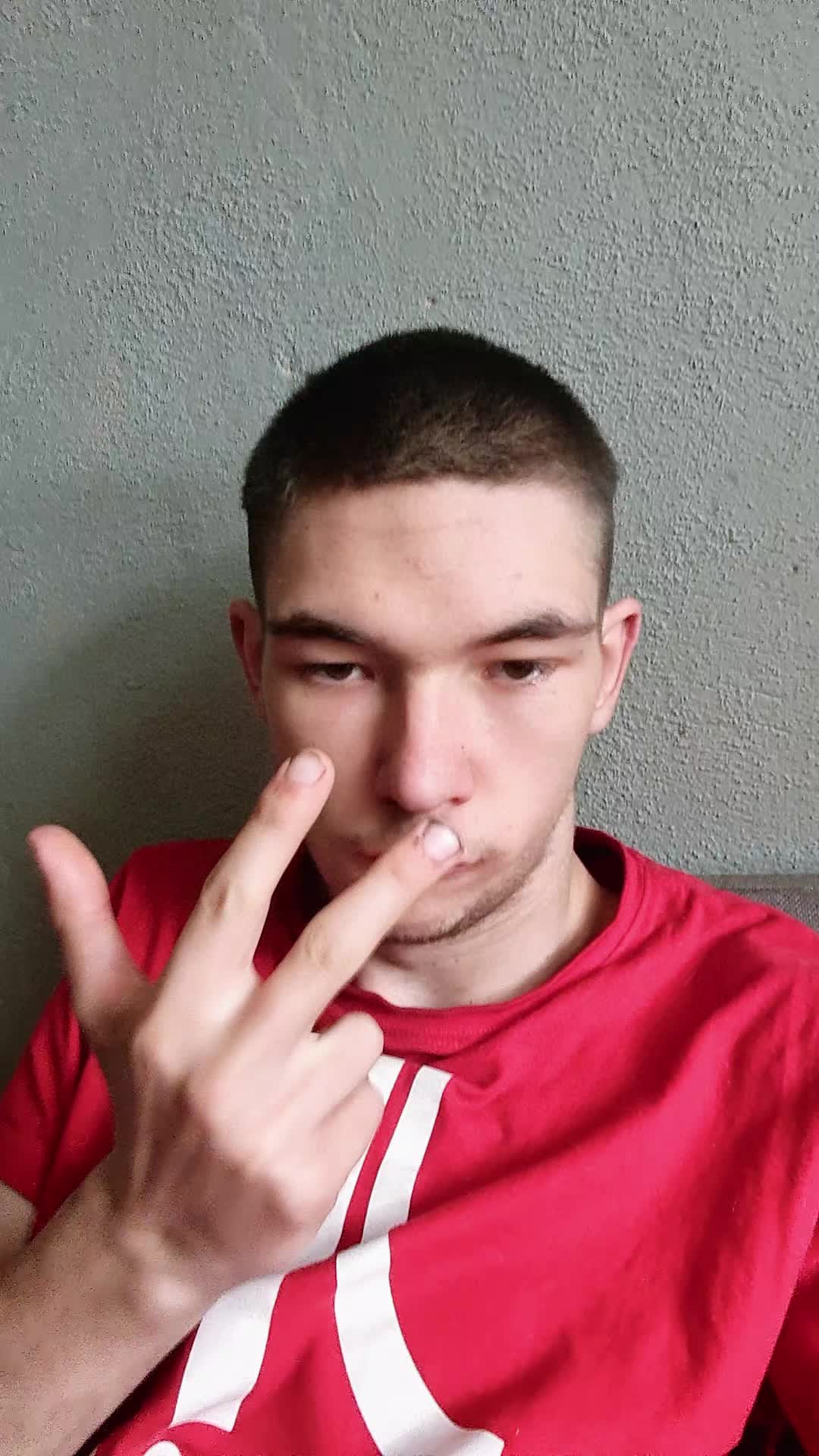 @królik baks