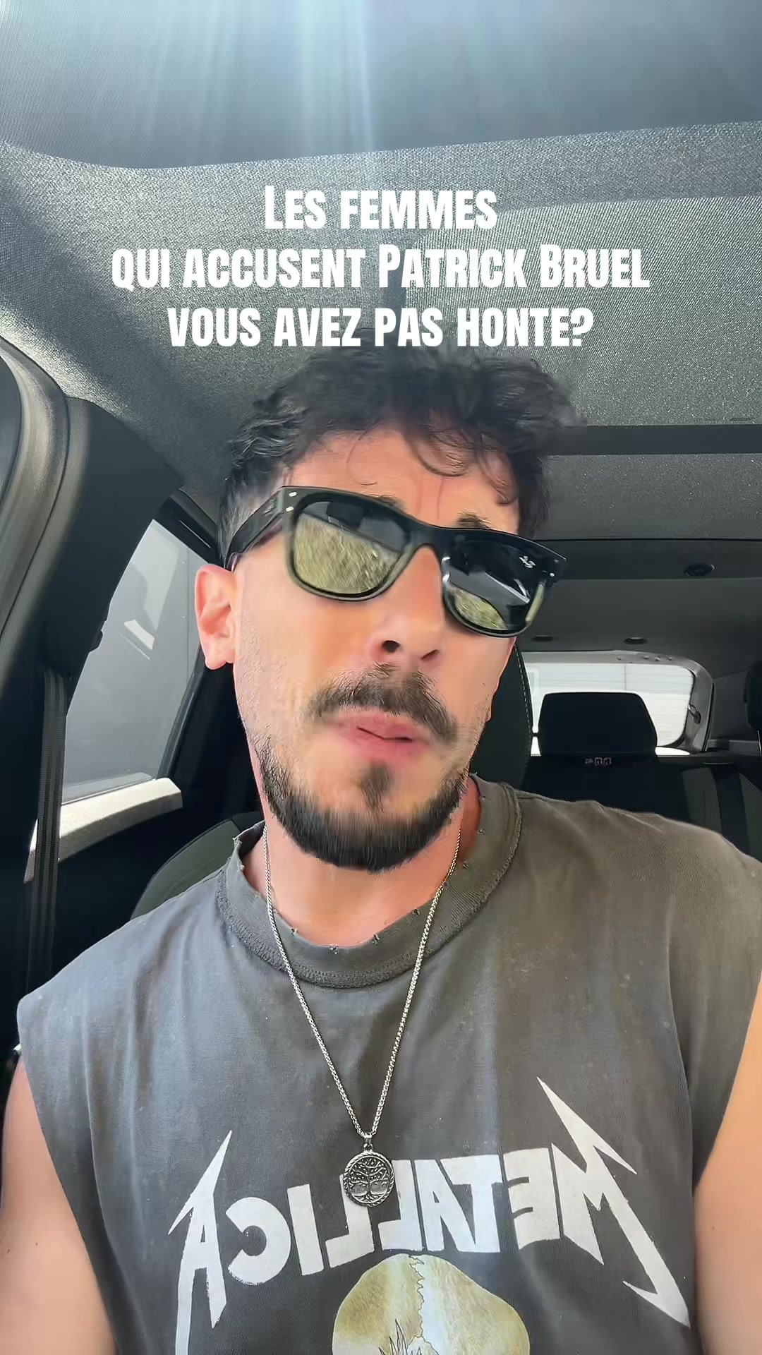 @Laurent Febvay 😎