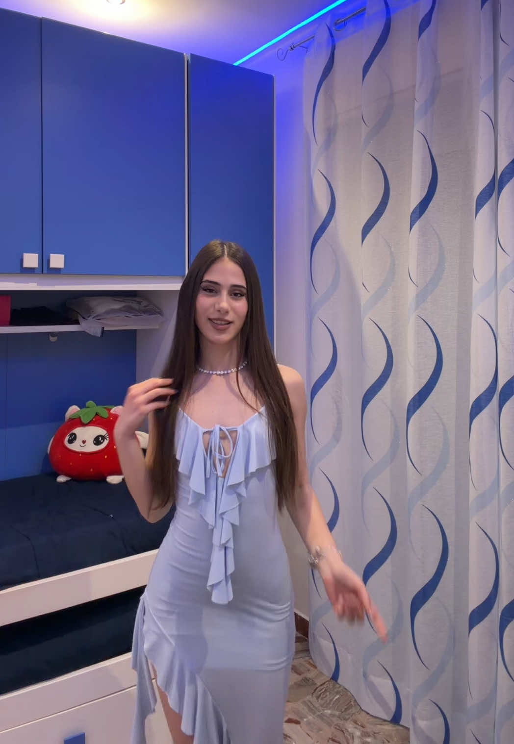 @sofia fichera