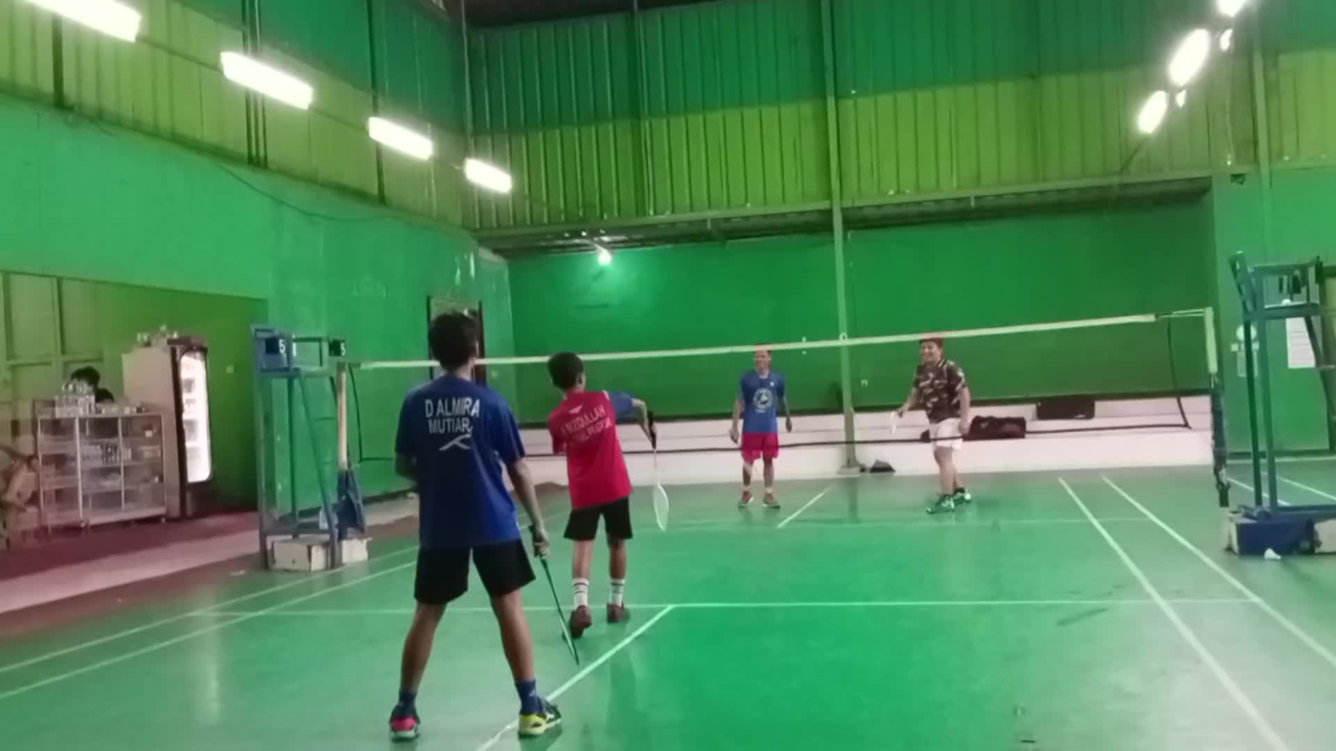 @Mr.T🇮🇩🇮🇩🇮🇩