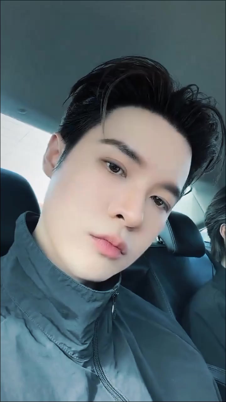 @Mr fanboy era❤️🤭✨