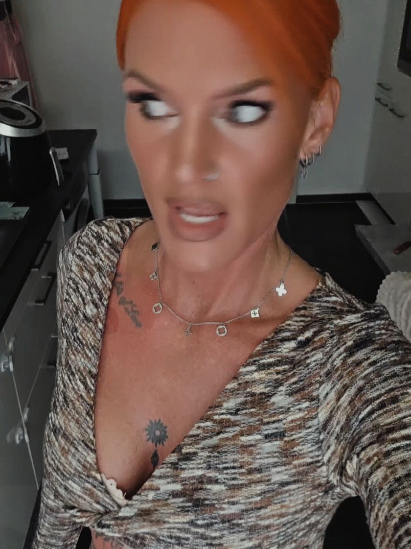 @kaleigh_official_6886