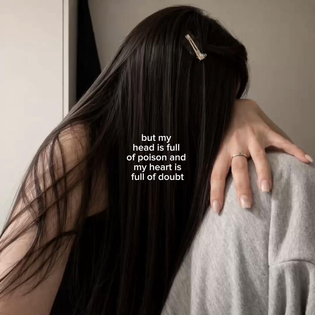 @angel