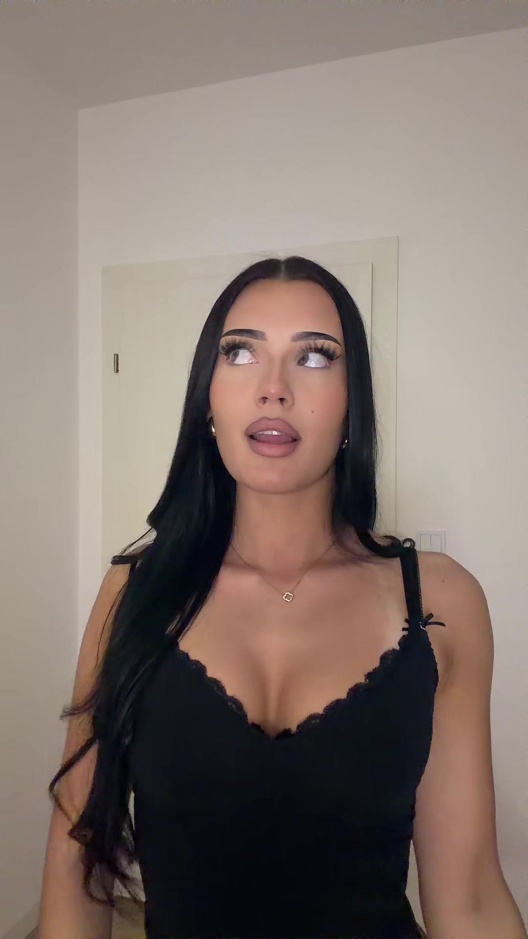 @Oliwia Misiarz
