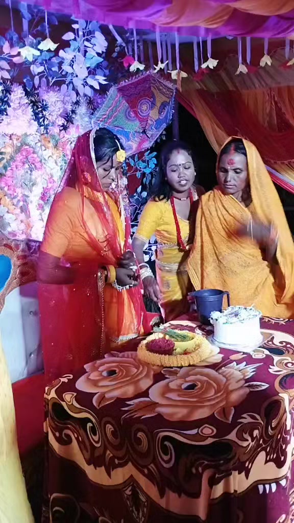 @Sanjila Tharuni