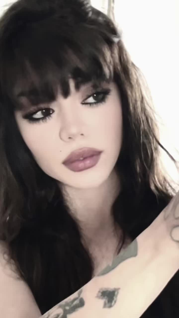 @momysadaf