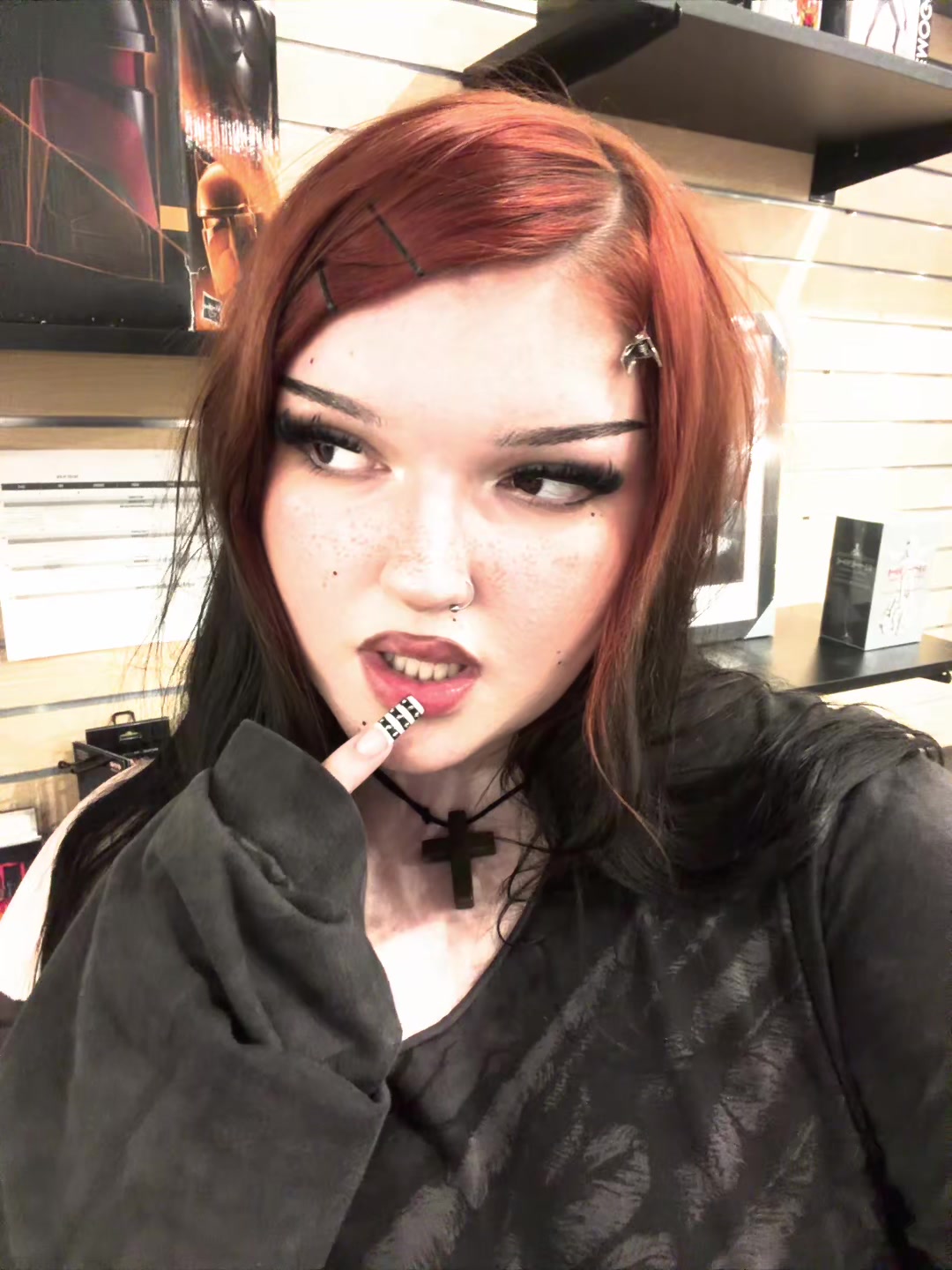 @lvingddgirl