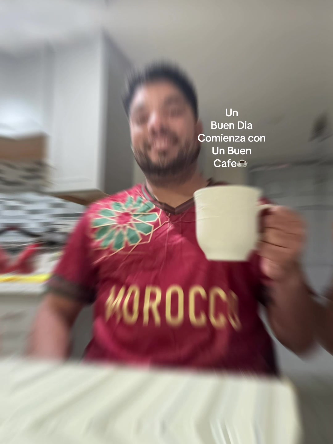 @oswaldo.j.rangel