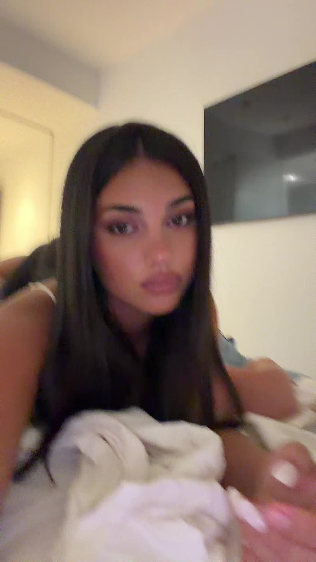 @annagegnoso