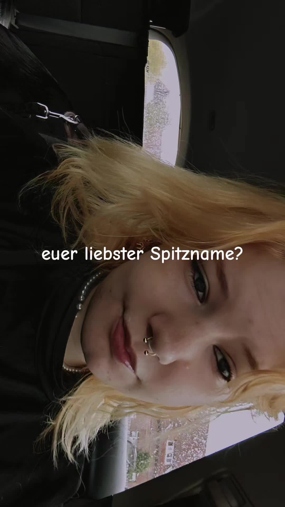 @Schattenfunke