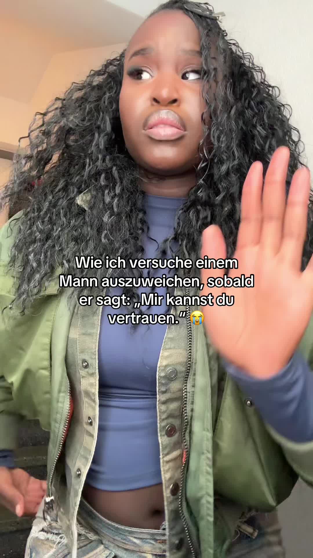 @𝓑𝓡𝓨