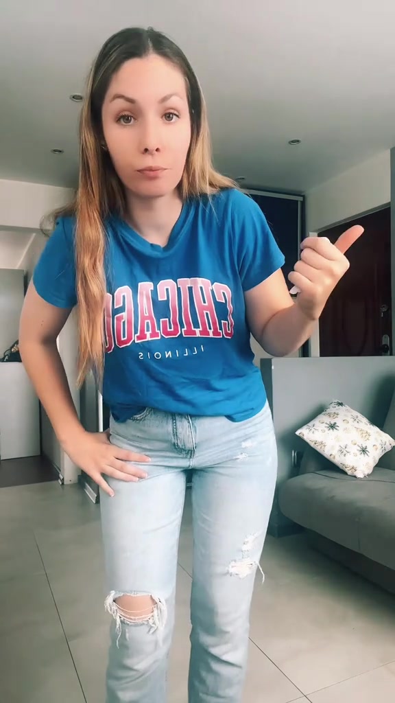 @Andzia Kamińska