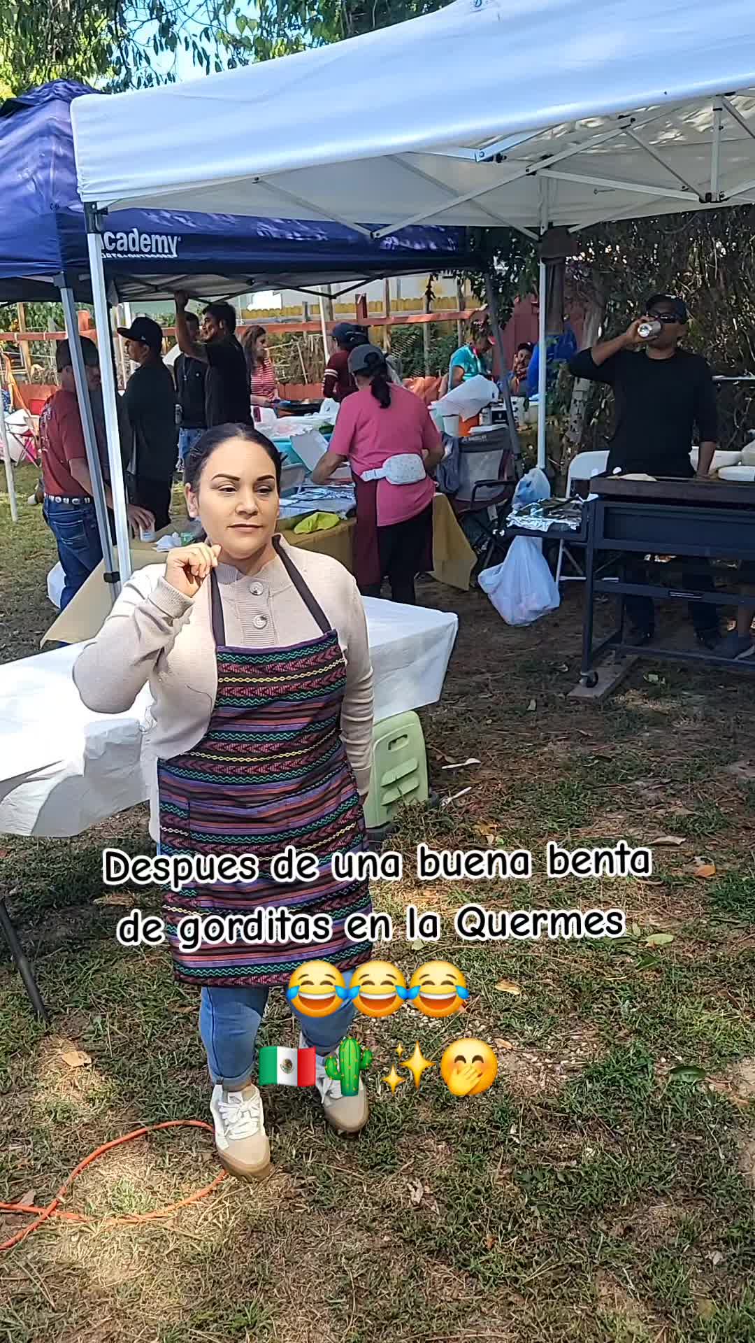 @Magynajera
