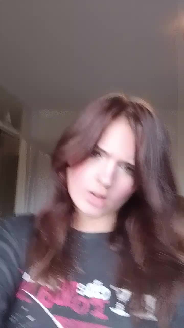 @Dana