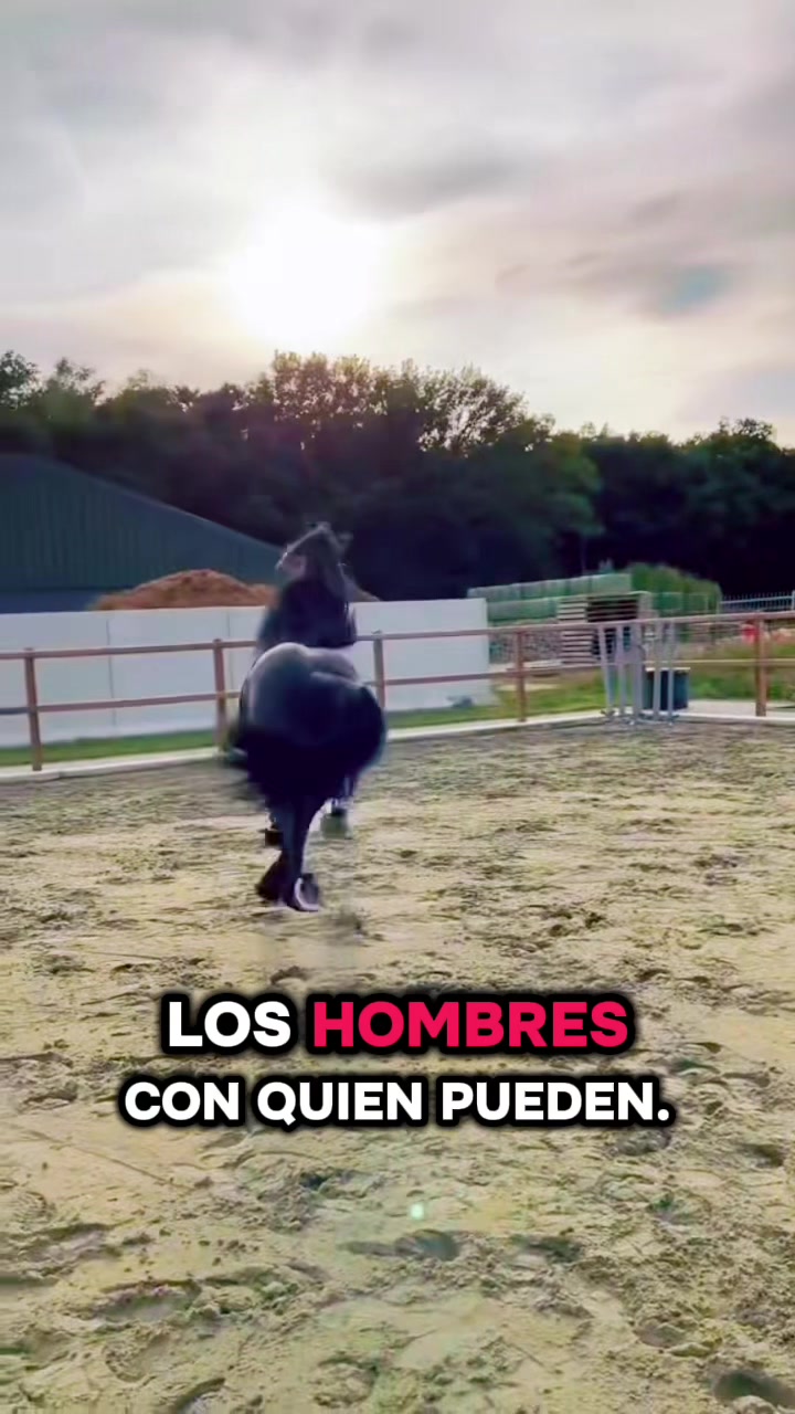 @Luis Angel1989