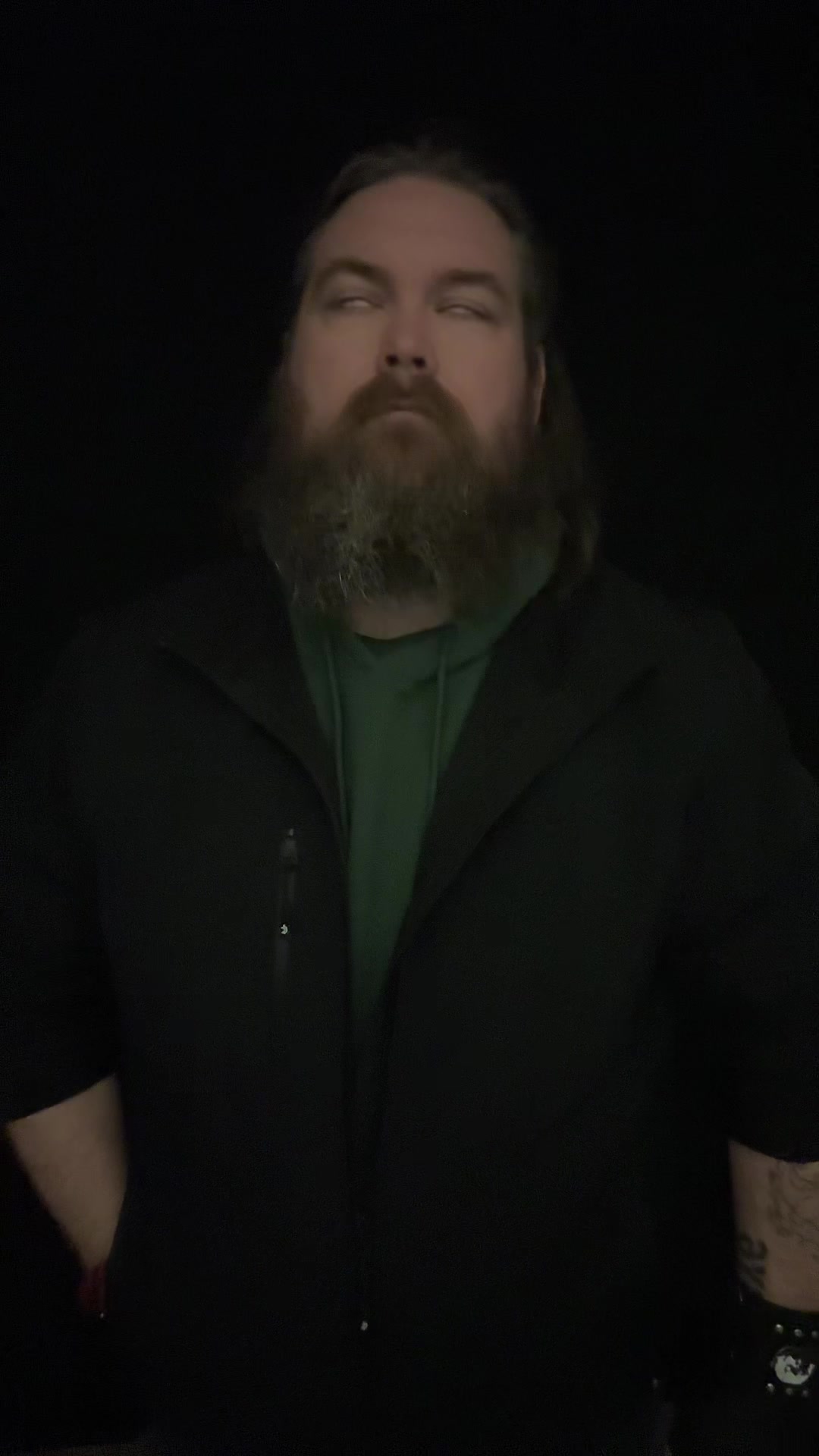 @Aggrofiend