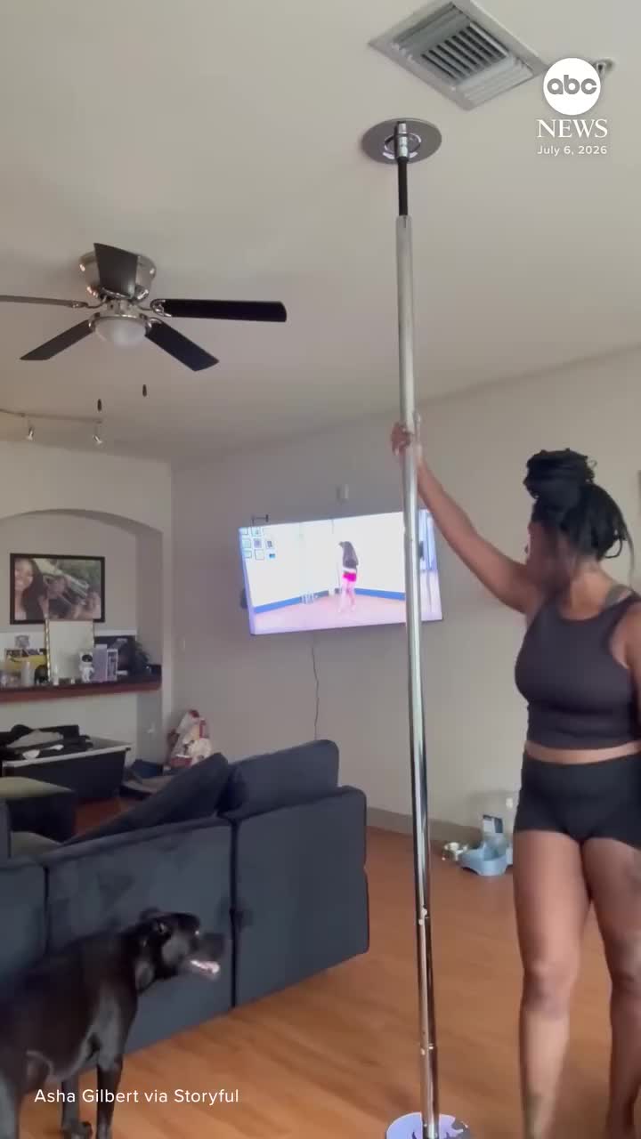 @Martezwright1