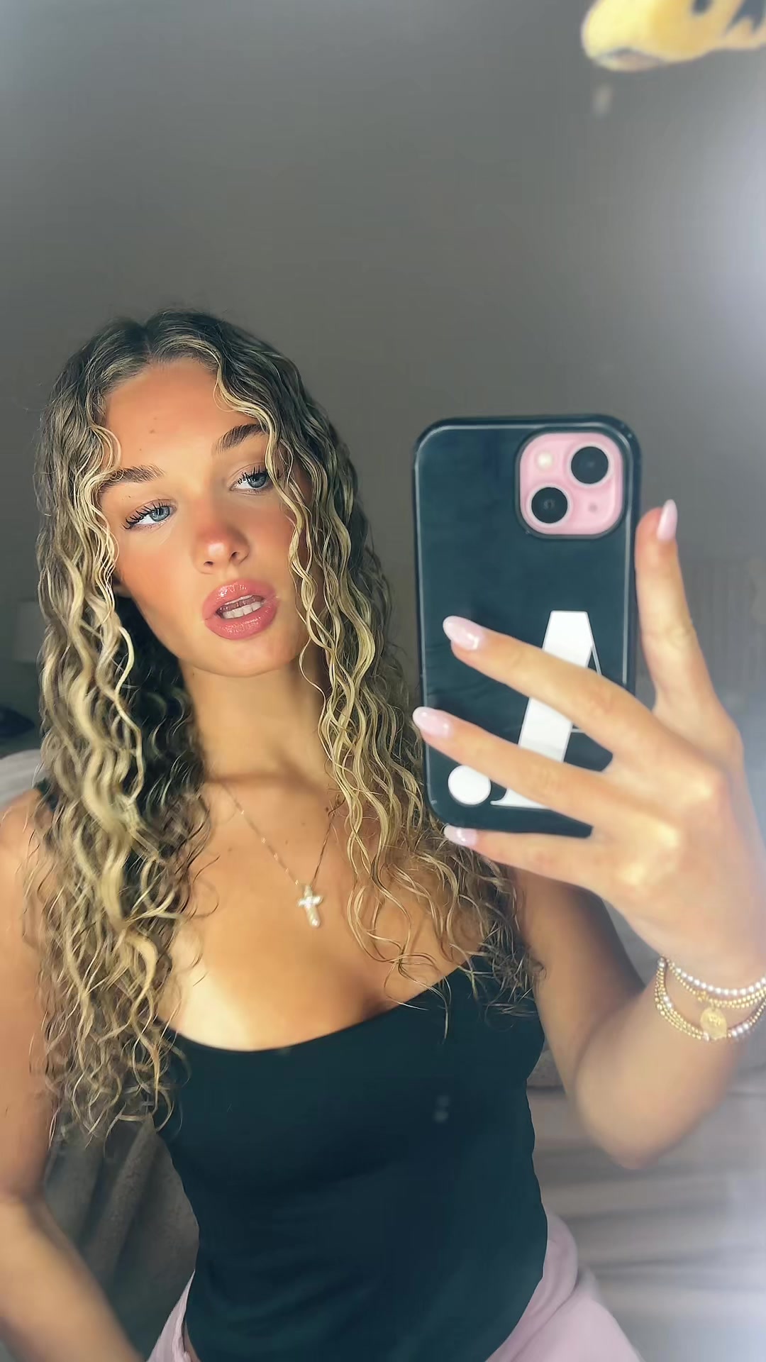 @avaaa