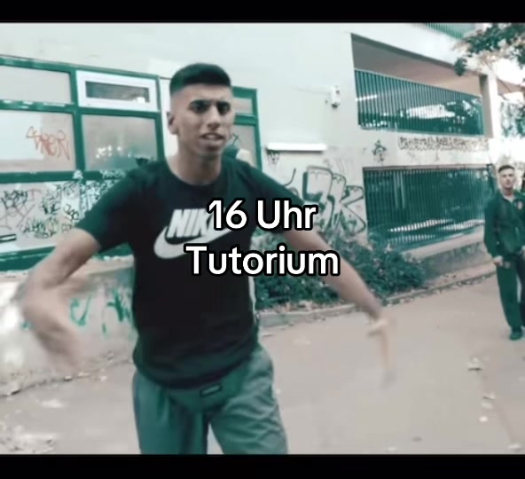 @tudortmundmemes
