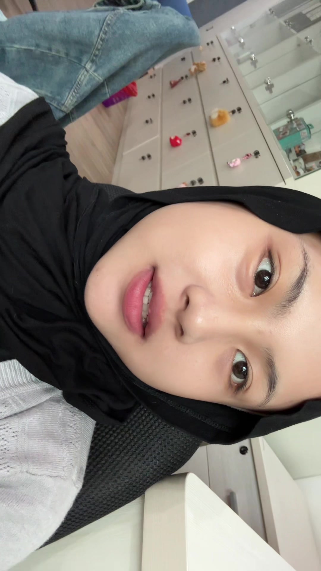 @nanauu