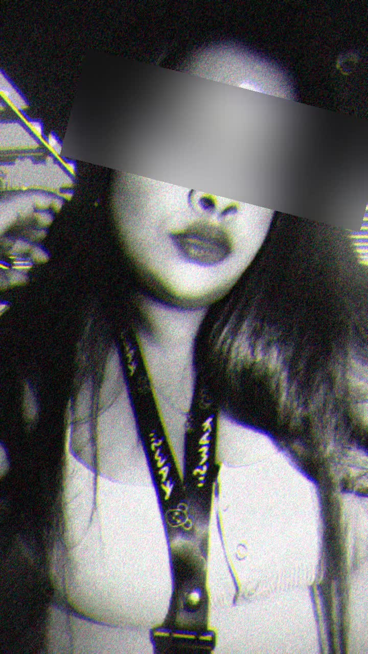 @B U T T E R F L Y× 🪽