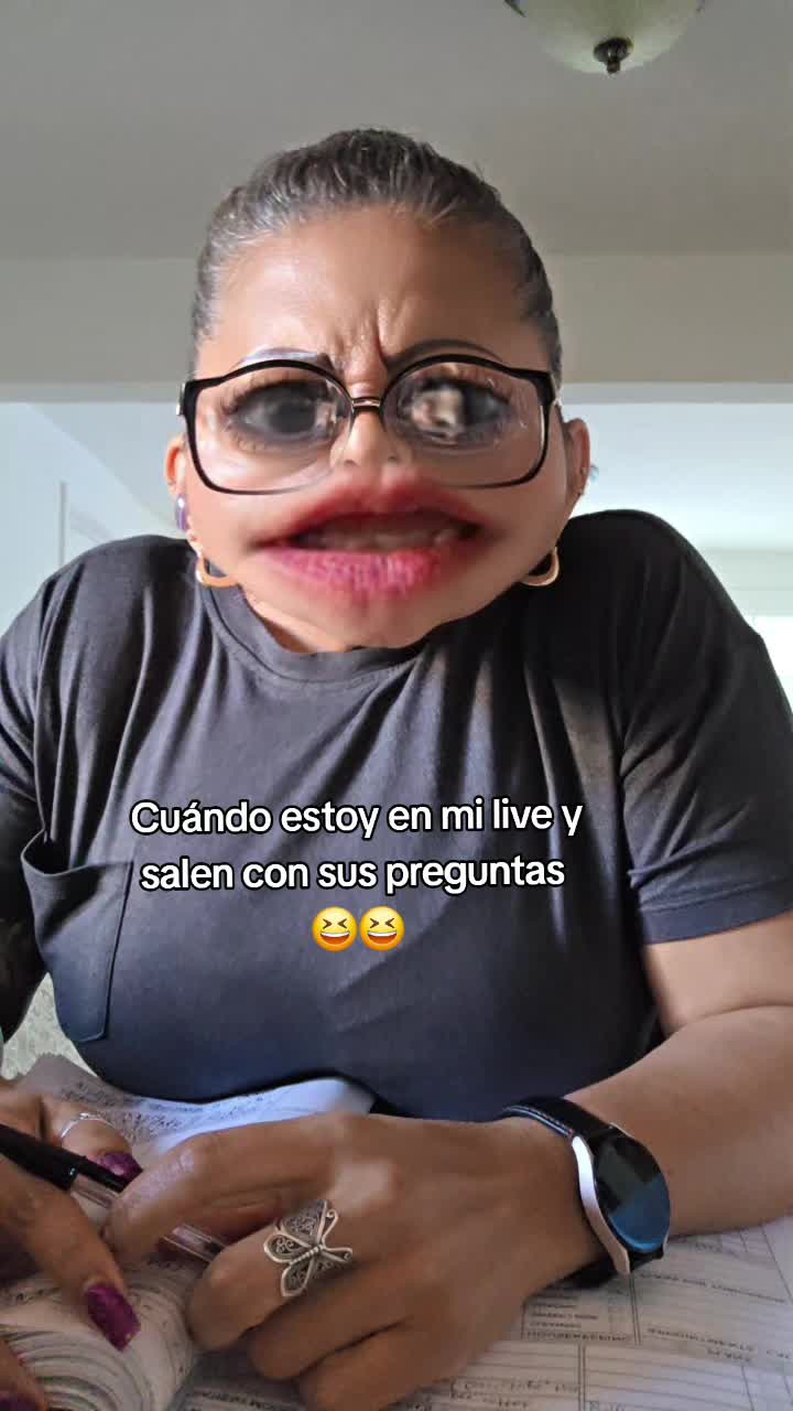 @Luz Mariposa de amor 🦋❤️
