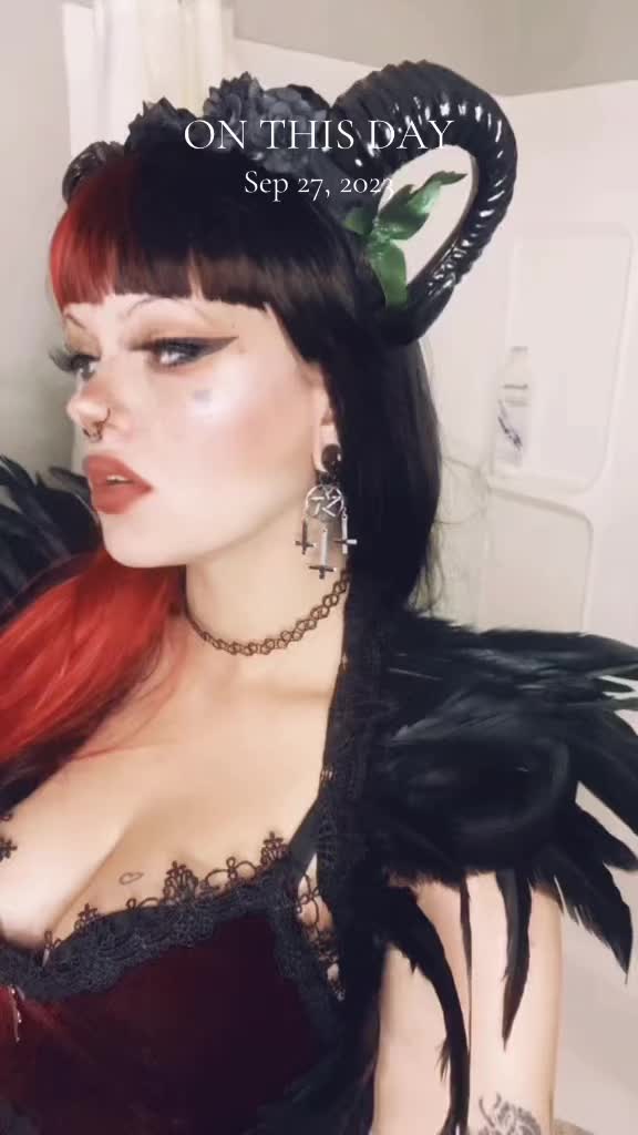 @Lil🐺
