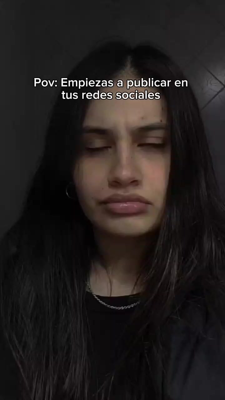 @Mica A.