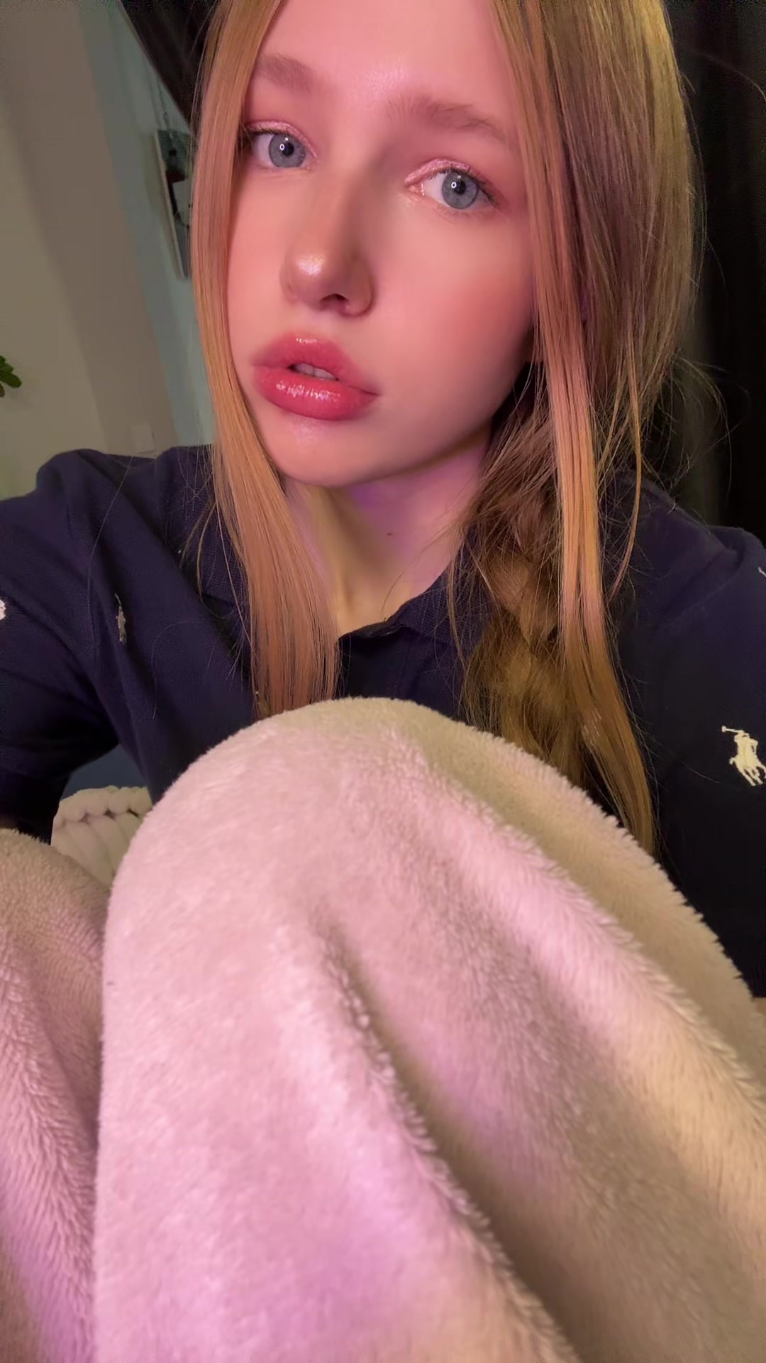 @rosalinochkaa