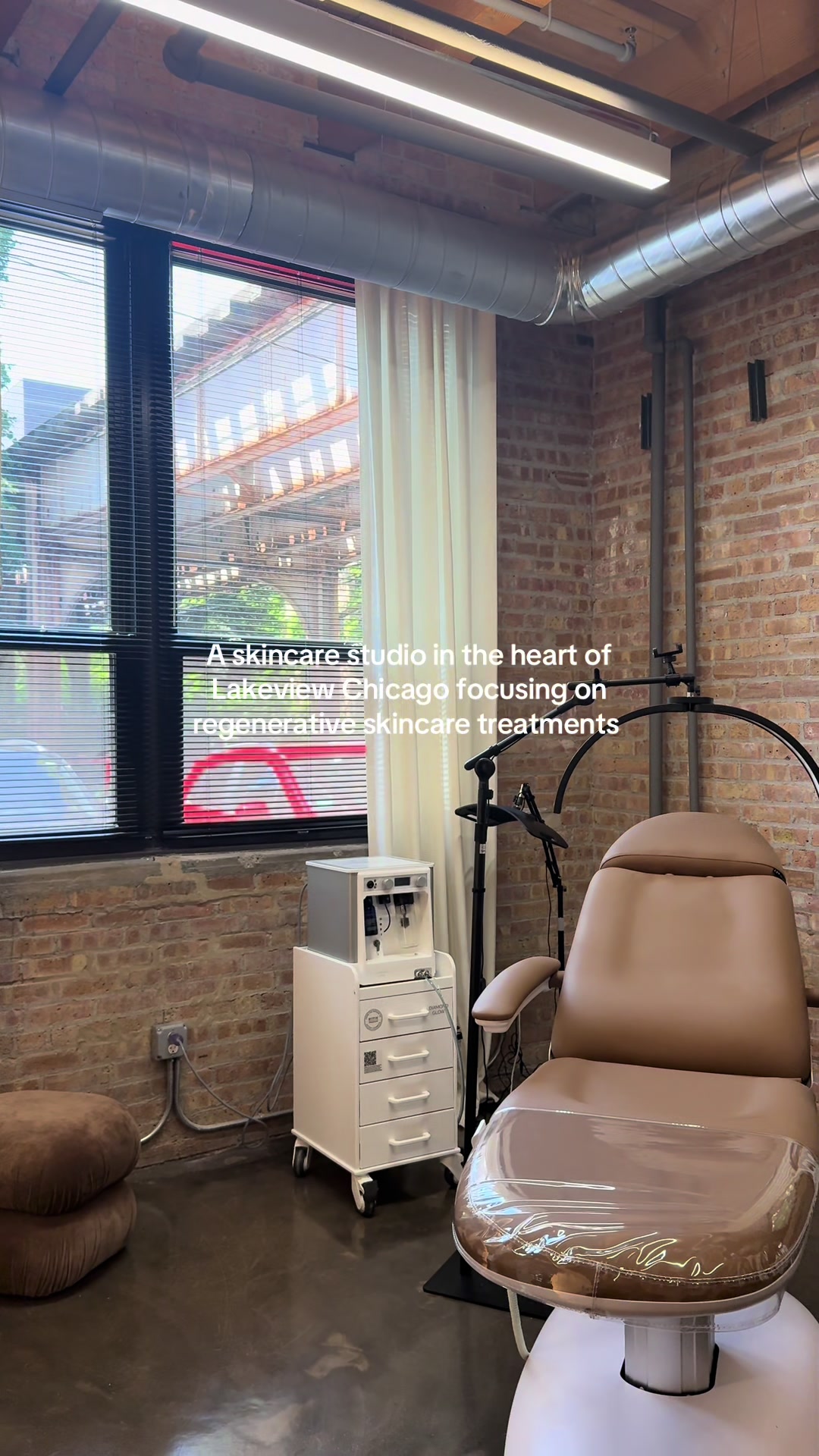 @sarahsongaesthetics