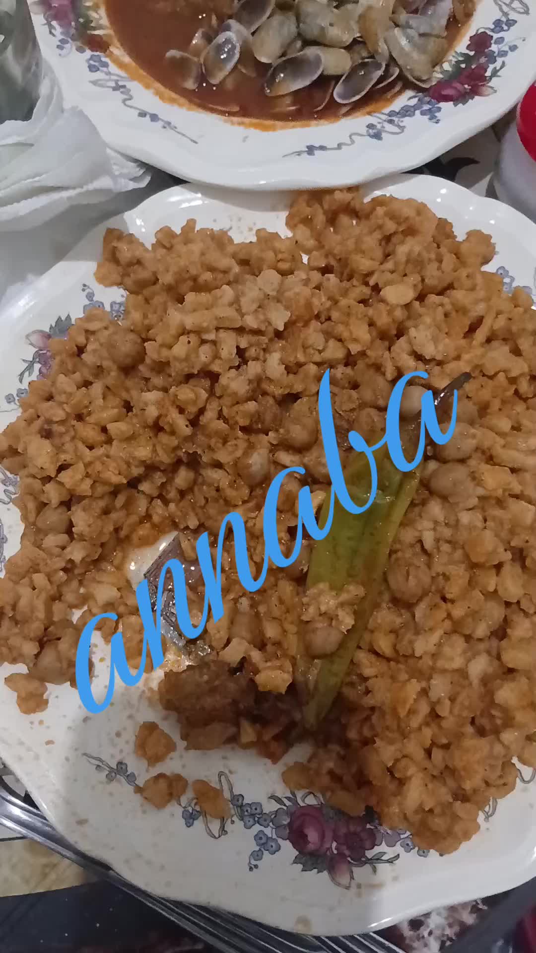 @M&ocirc;ha L'annabi du 13🇩🇿
