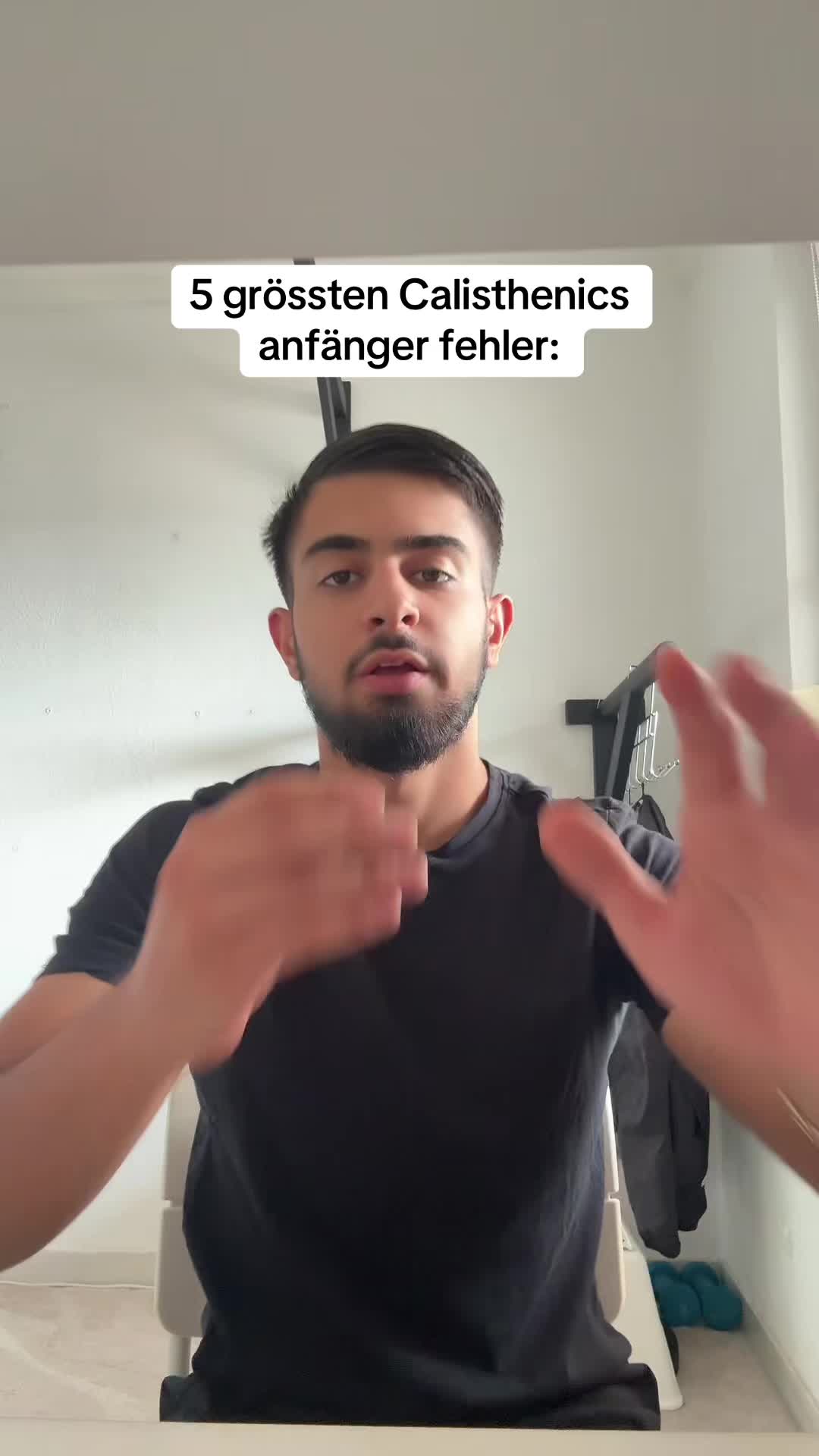 @Orkun