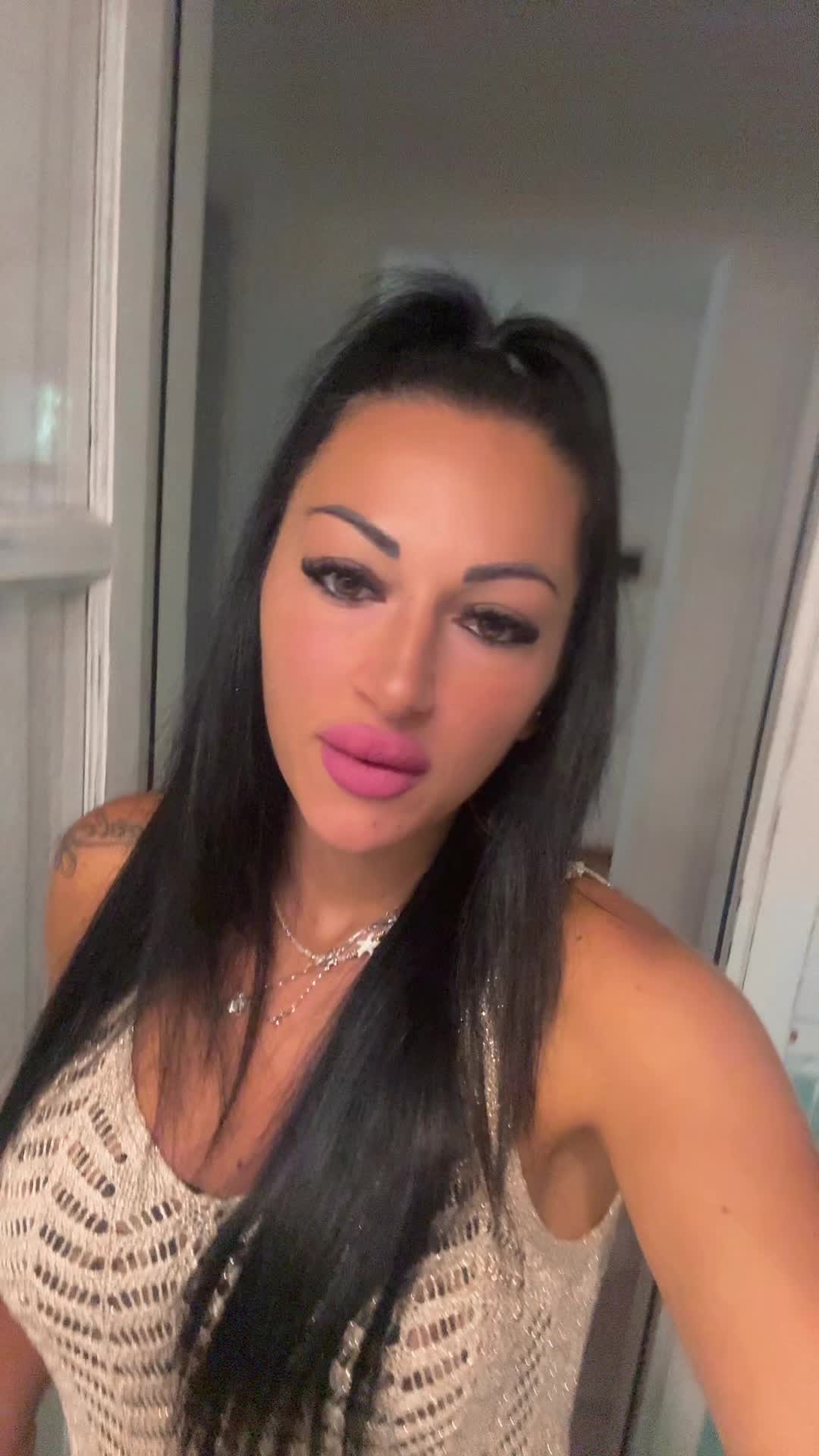 @🦋Eleonora 🦋