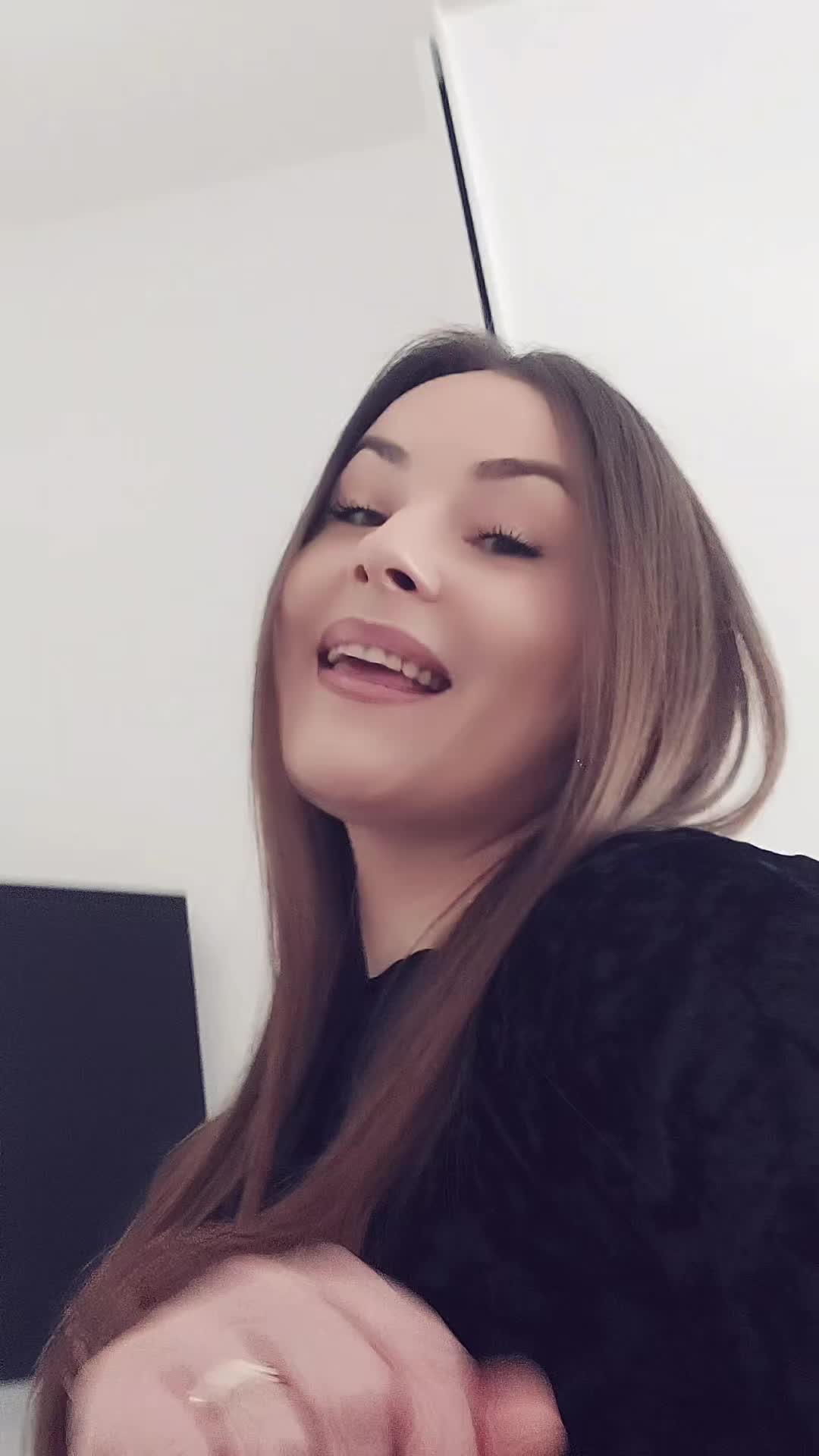 @Alexandra