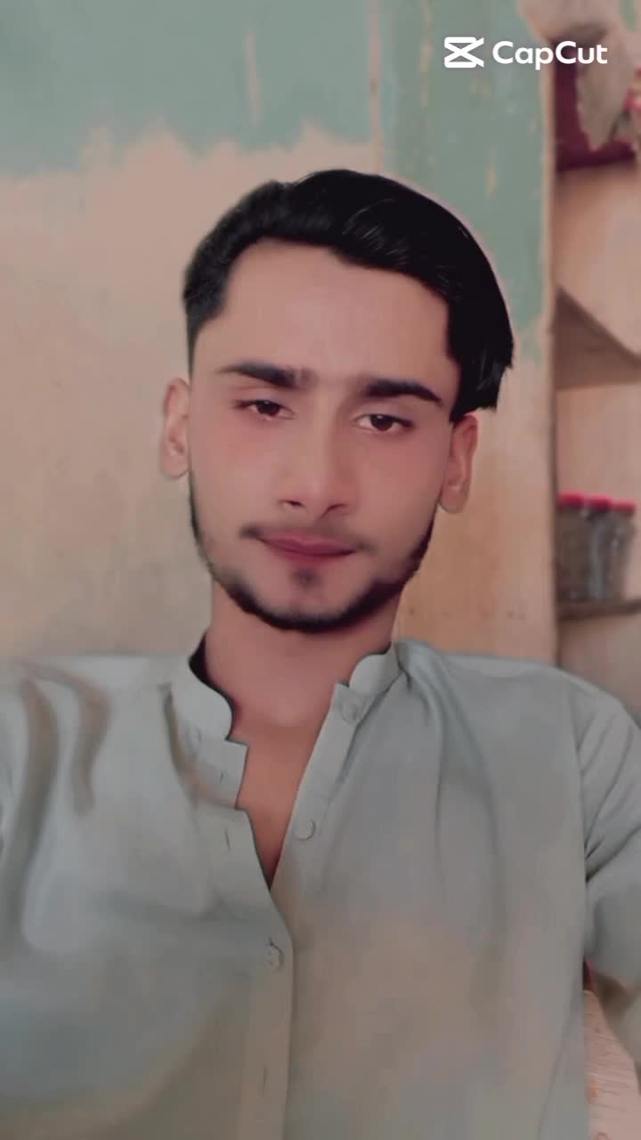 @VISHAL♥️JAAN 💫