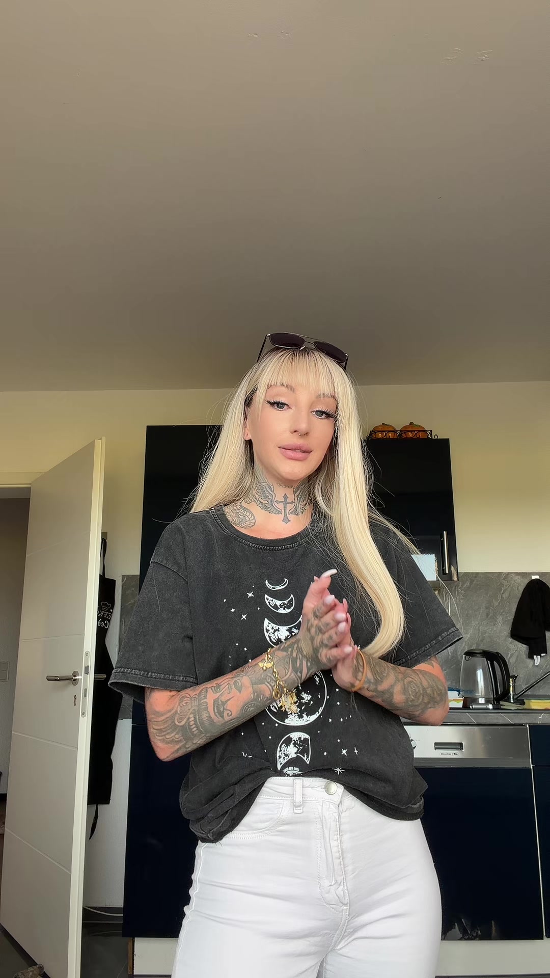 @Leonie_Flessers