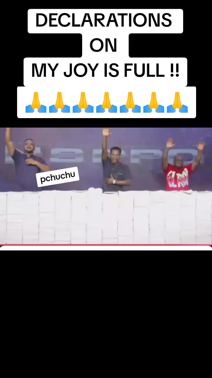 @princellerchuchu