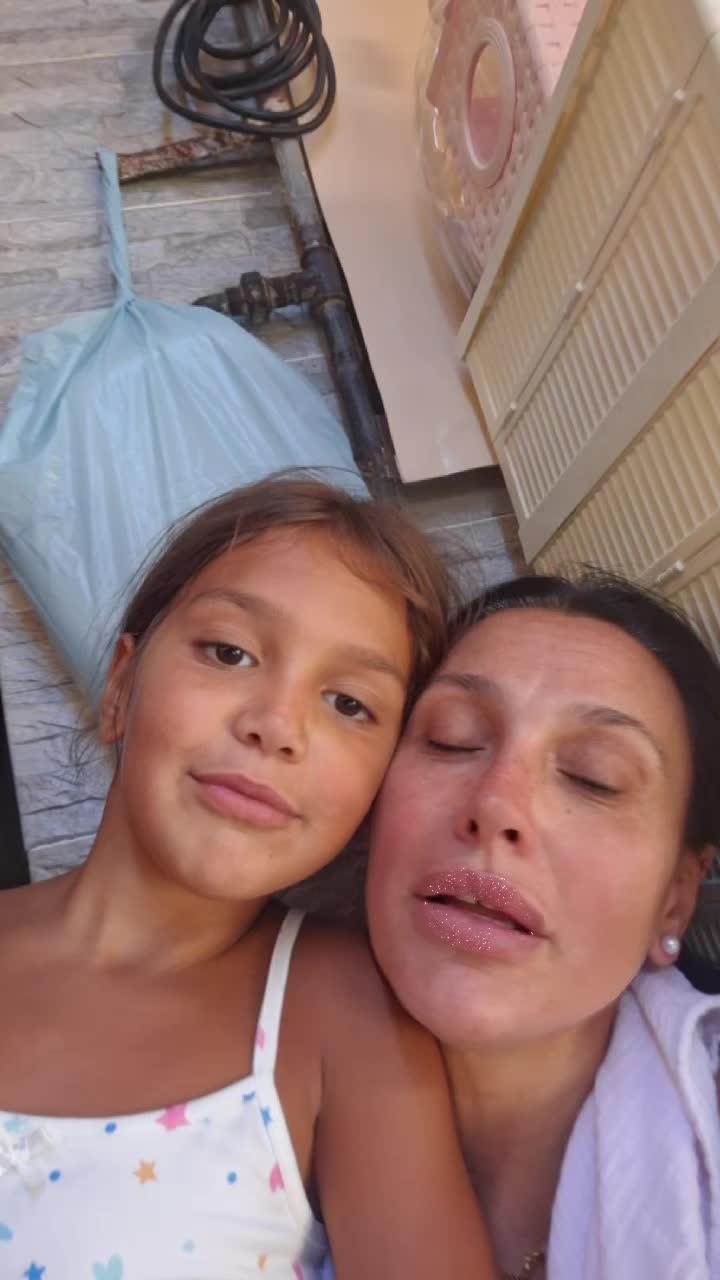 @annamaria