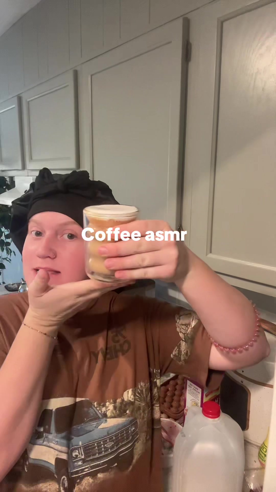 @Sylyna Dews 🧸