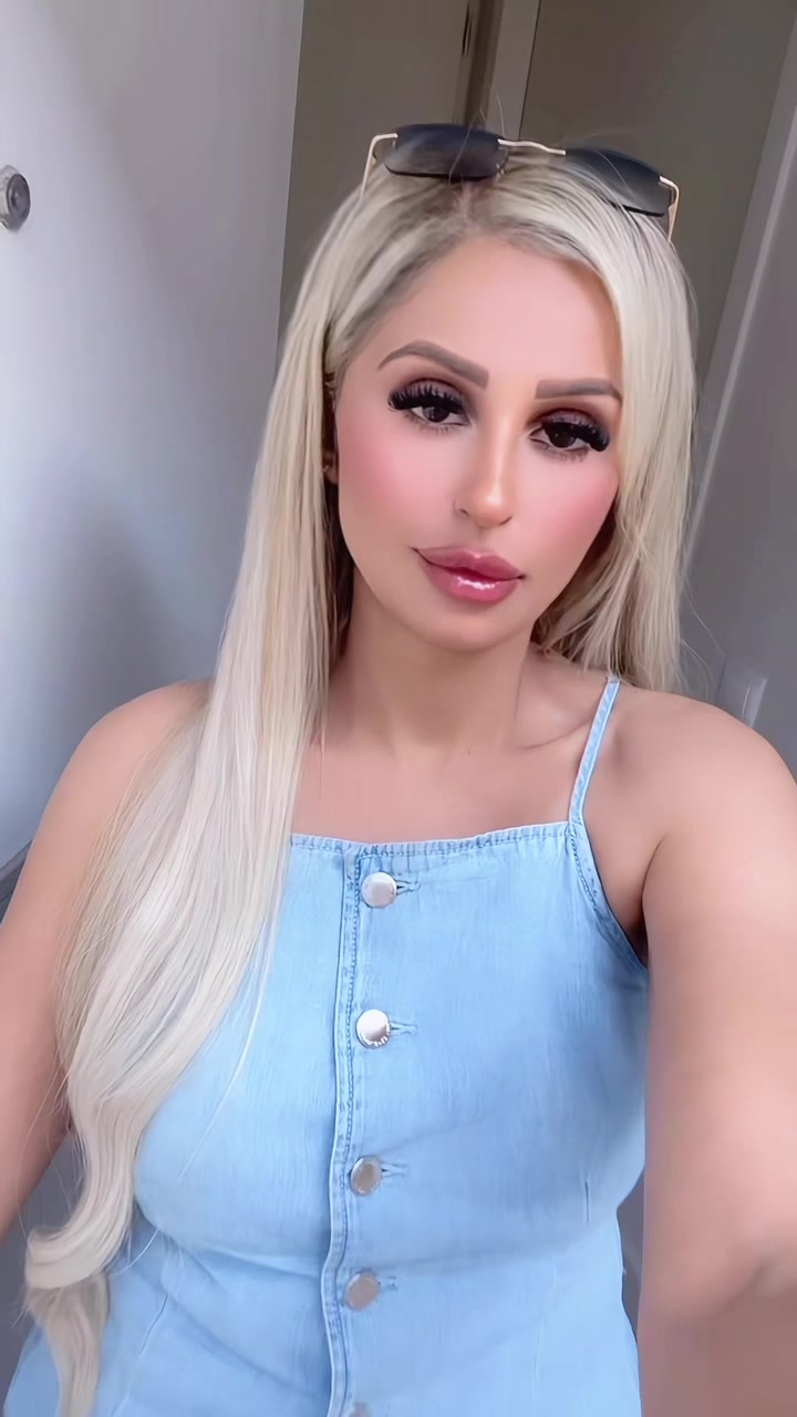@annieamin