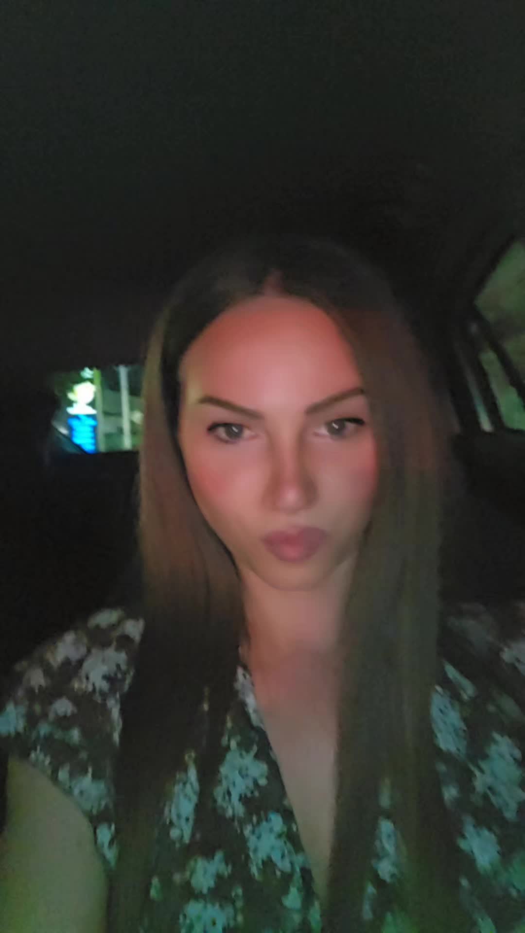 @Rossella Piscopo