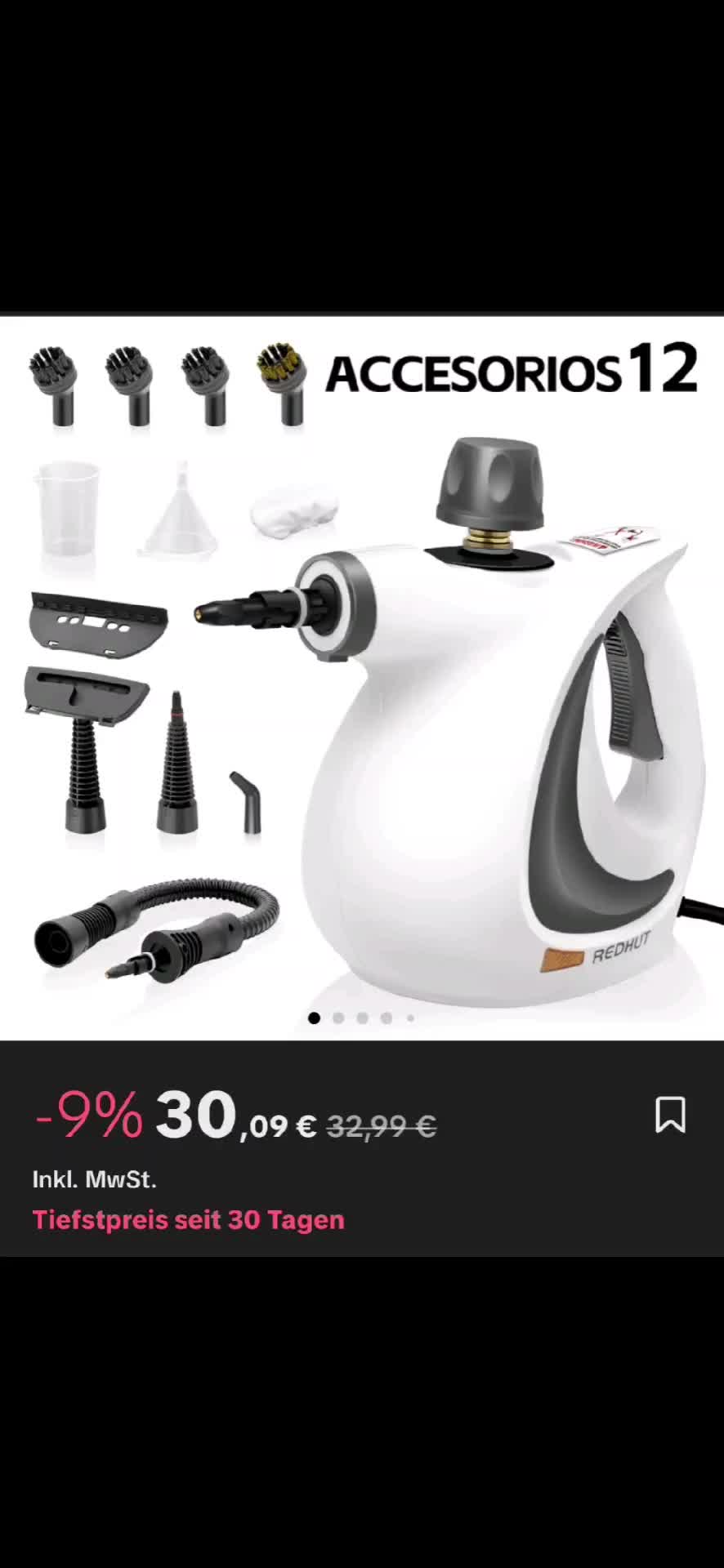 @name_nicht_verf&uuml;gbar🖤