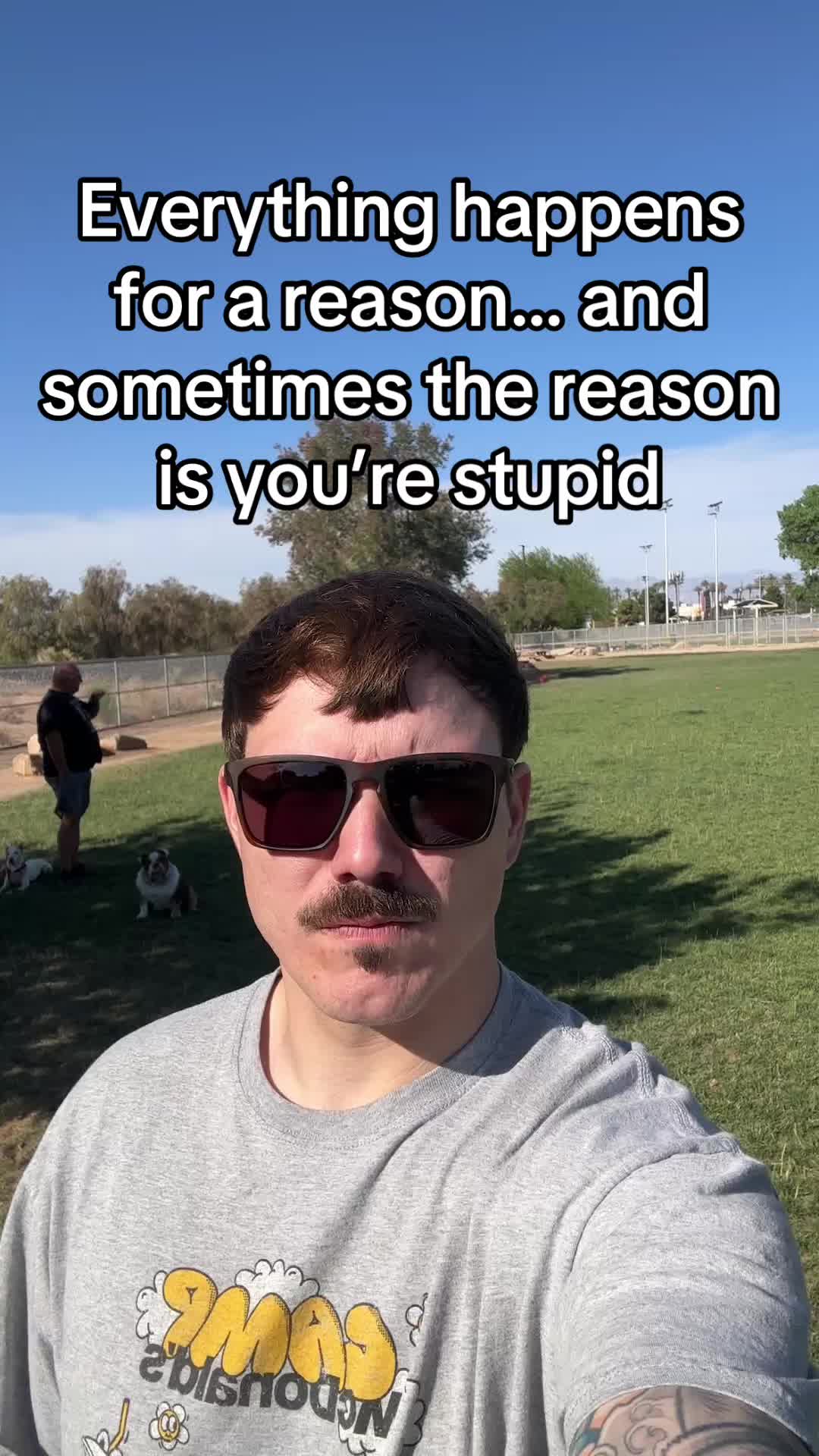 @Thatguyjustan