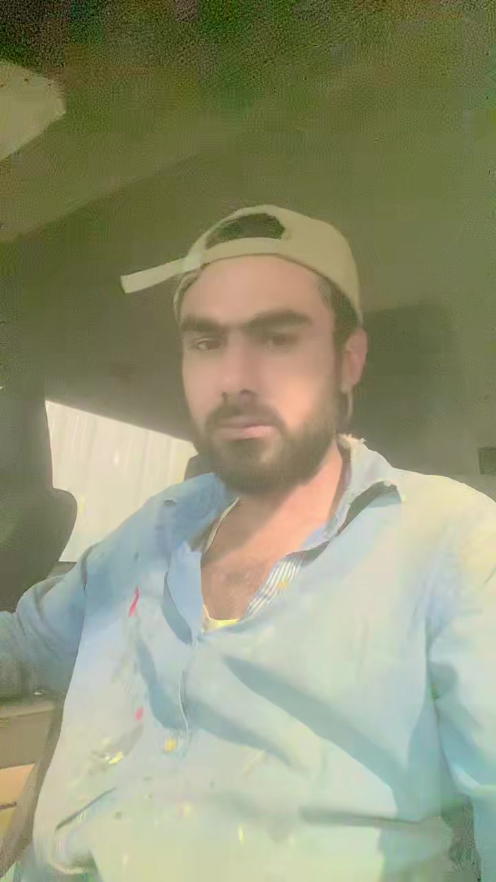 @UMAR PITAFI