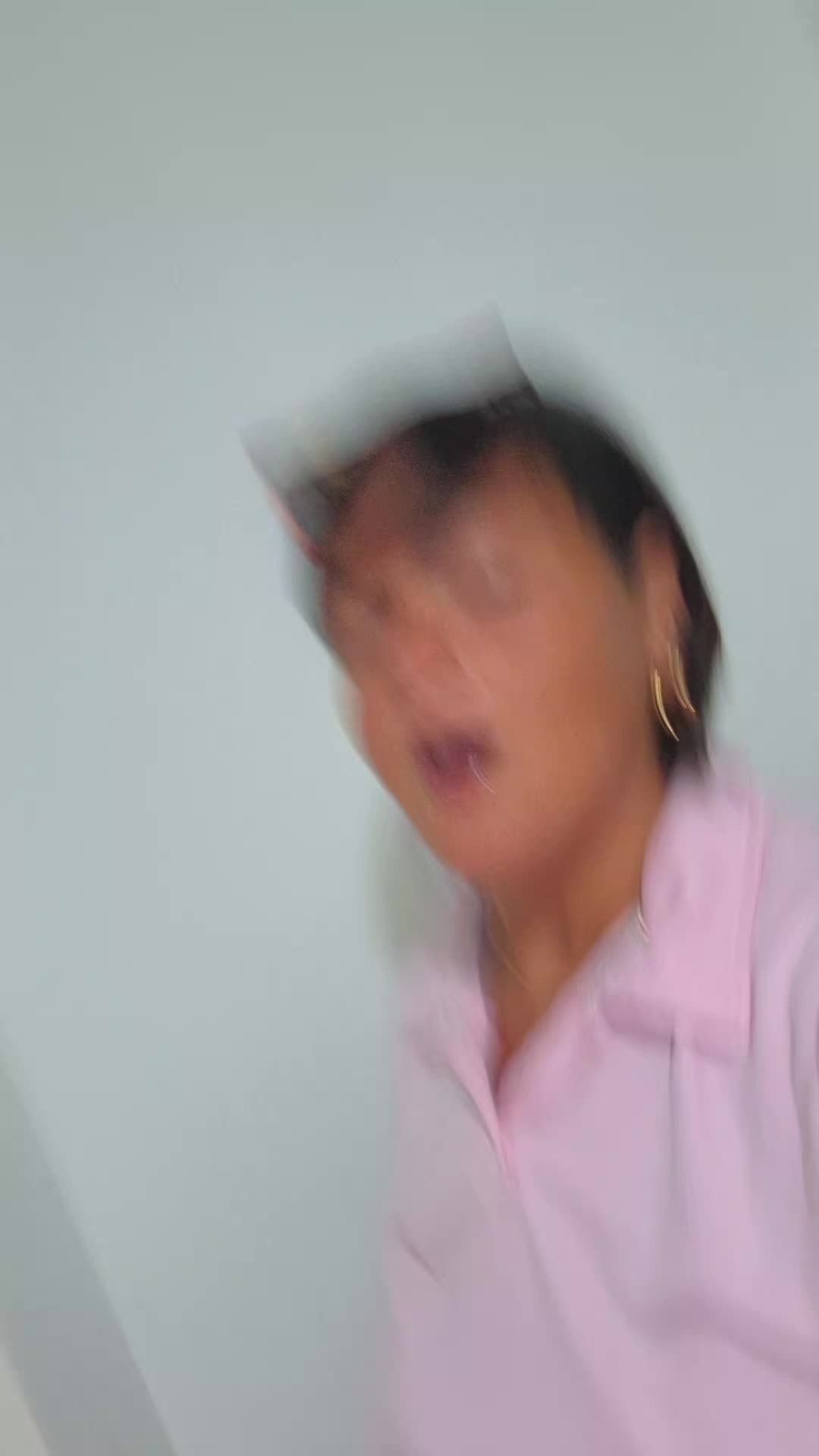 @ⓉⓊⓇⒷⓄ_ⓁⒺⓃⓉⒺ