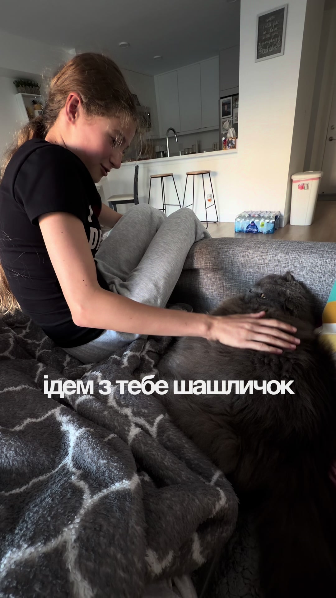 @Lana Kononiuk